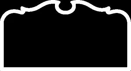 طرح وکتور ۱۰۵۵۴