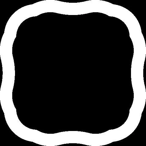 طرح وکتور ۱۰۵۵۶