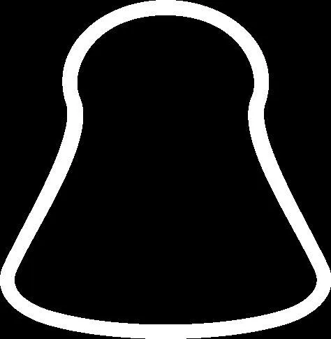 طرح وکتور ۱۰۵۸۷