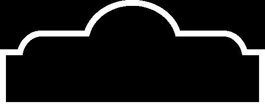 طرح وکتور ۱۰۵۹۵