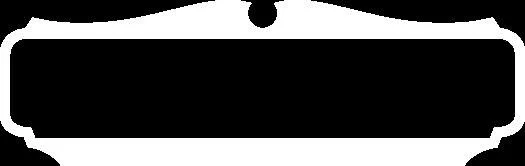 طرح وکتور ۱۰۶۲۰