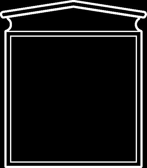طرح وکتور ۱۰۶۲۲