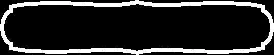 طرح وکتور ۱۰۶۲۶