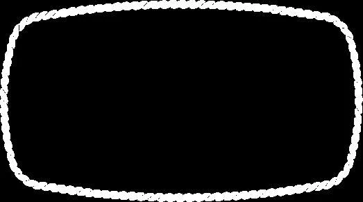 طرح وکتور ۱۰۶۳۶