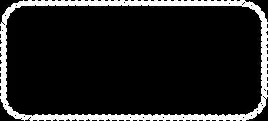 طرح وکتور ۱۰۶۳۷