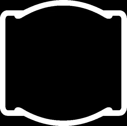 طرح وکتور ۱۰۶۵۸