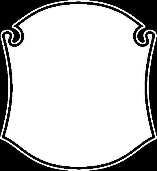طرح وکتور ۱۰۶۷۳