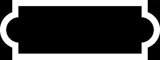 طرح وکتور ۱۰۷۱۰