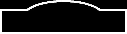 طرح وکتور ۱۰۷۱۴