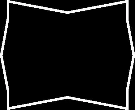 طرح وکتور ۱۰۷۳۲