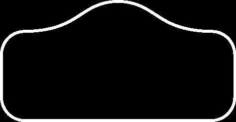 طرح وکتور ۱۰۷۳۵