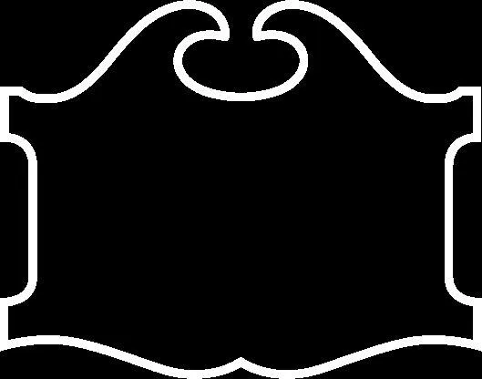 طرح وکتور ۱۰۷۴۸