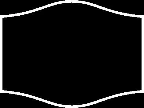 طرح وکتور ۱۰۷۶۲