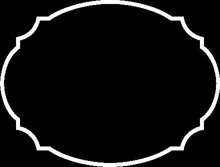 طرح وکتور ۱۰۷۷۰
