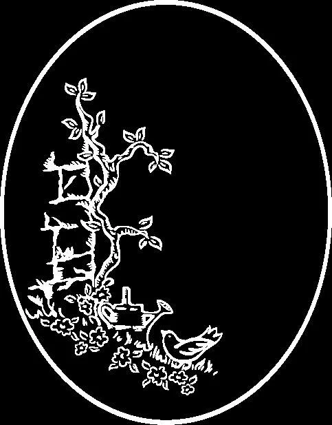 طرح وکتور ۱۰۷۸۷