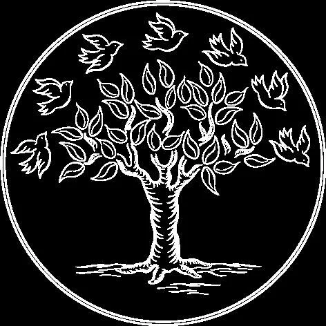 طرح وکتور ۱۰۷۹۴
