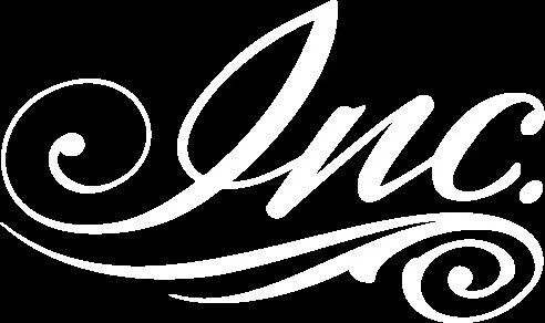 طرح وکتور ۱۰۸۵۲
