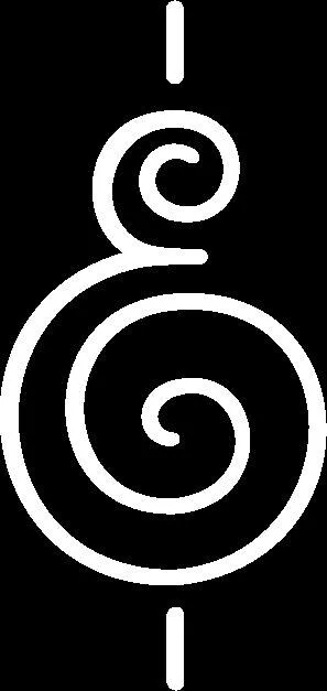 طرح وکتور ۱۰۸۶۲