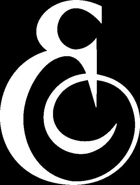 طرح وکتور ۱۰۸۶۴