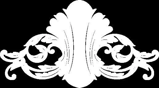 طرح وکتور ۱۰۸۸۱