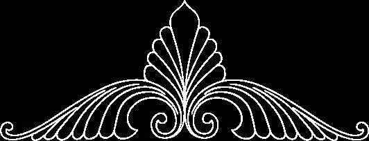 طرح وکتور ۱۰۸۹۰