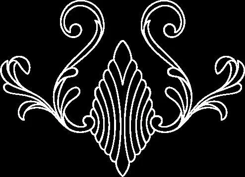 طرح وکتور ۱۰۸۹۱