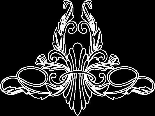 طرح وکتور ۱۰۸۹۴
