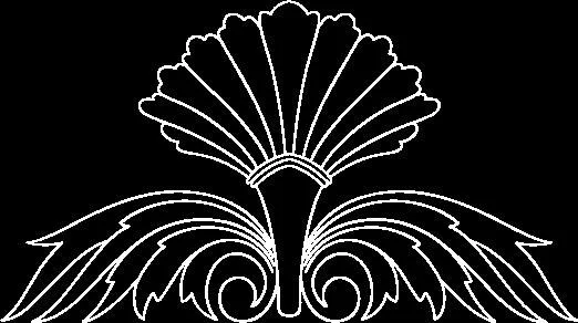 طرح وکتور ۱۰۹۰۲