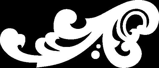 طرح وکتور ۱۰۹۰۷