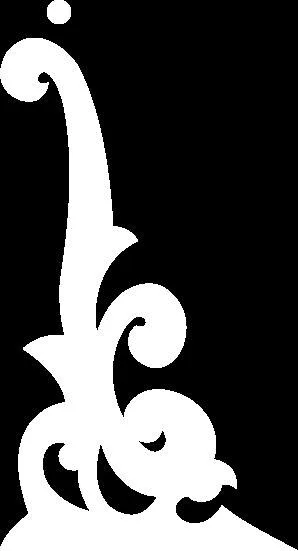 طرح وکتور ۱۰۹۰۹