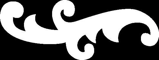 طرح وکتور ۱۰۹۱۴