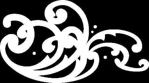 طرح وکتور ۱۰۹۱۵