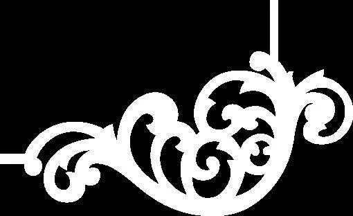 طرح وکتور ۱۰۹۲۴