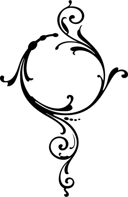 طرح وکتور ۱۰۹۵۴