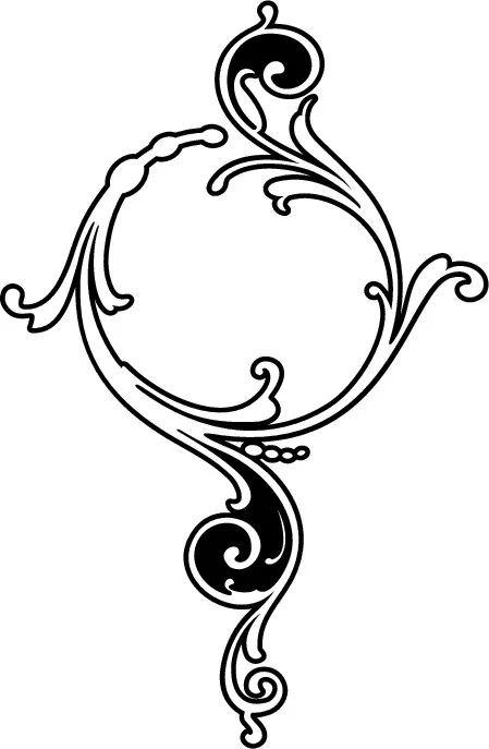 طرح وکتور ۱۰۹۵۵