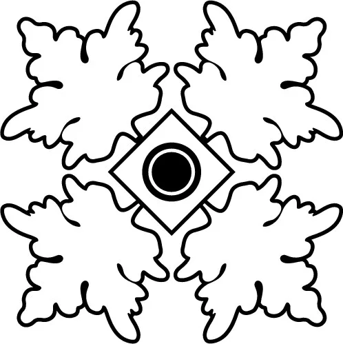 طرح وکتور ۱۰۹۶۴