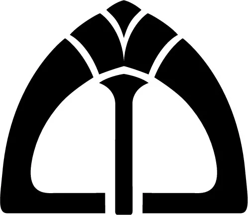 طرح وکتور ۱۰۹۷۰
