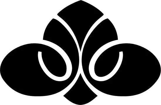 طرح وکتور ۱۰۹۷۵