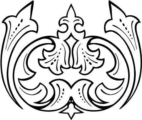 طرح وکتور ۱۰۹۸۳
