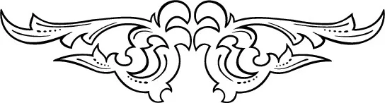 طرح وکتور ۱۰۹۸۷
