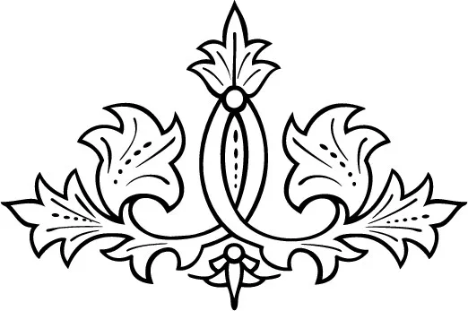 طرح وکتور ۱۰۹۸۸
