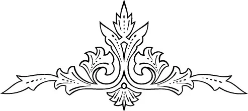 طرح وکتور ۱۰۹۸۹