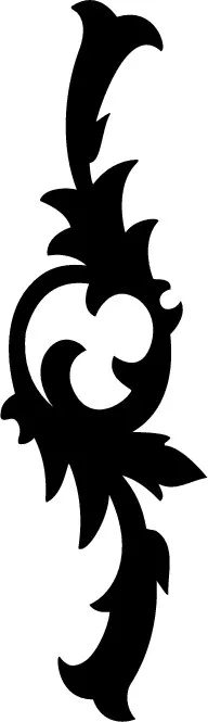 طرح وکتور ۱۱۰۰۱