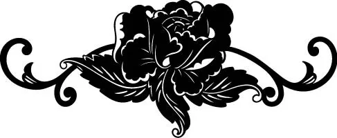 طرح وکتور ۱۱۰۴۱