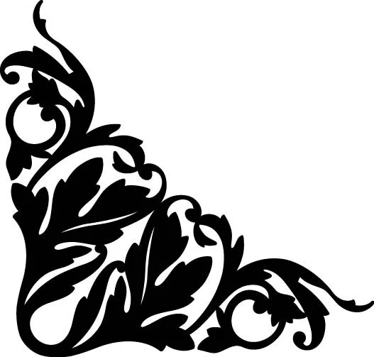 طرح وکتور ۱۱۰۴۵