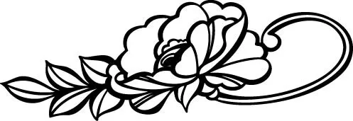 طرح وکتور ۱۱۰۵۱