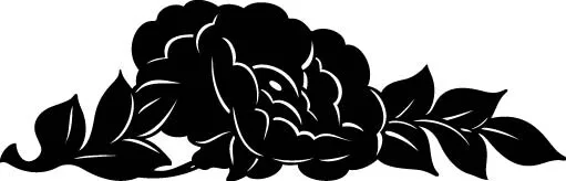 طرح وکتور ۱۱۰۵۴
