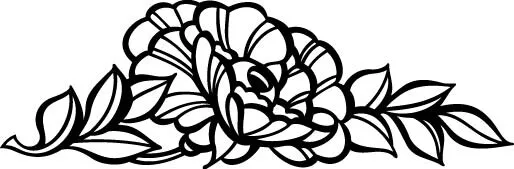 طرح وکتور ۱۱۰۵۵
