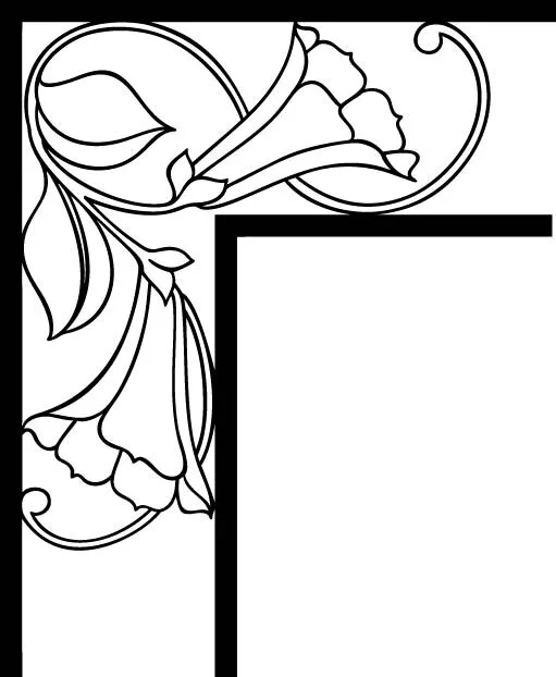 طرح وکتور ۱۱۰۶۲