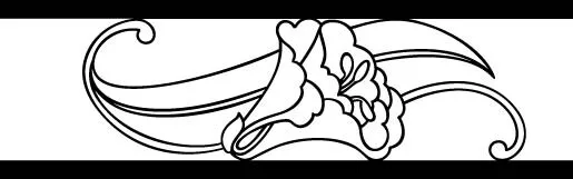 طرح وکتور ۱۱۰۶۴